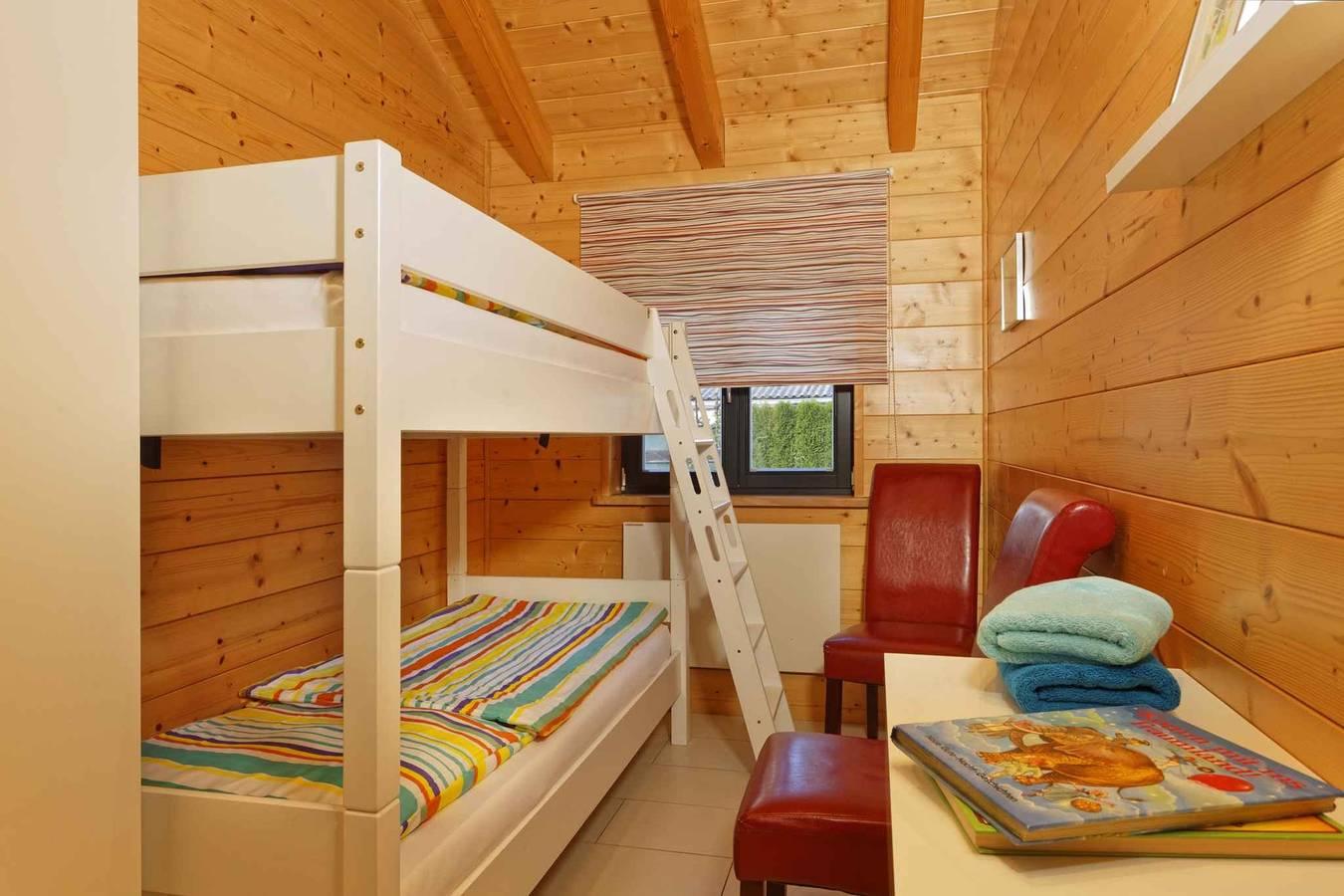 Vakantiehuis in Usedom, Duitsland voor 8 personen foto 13