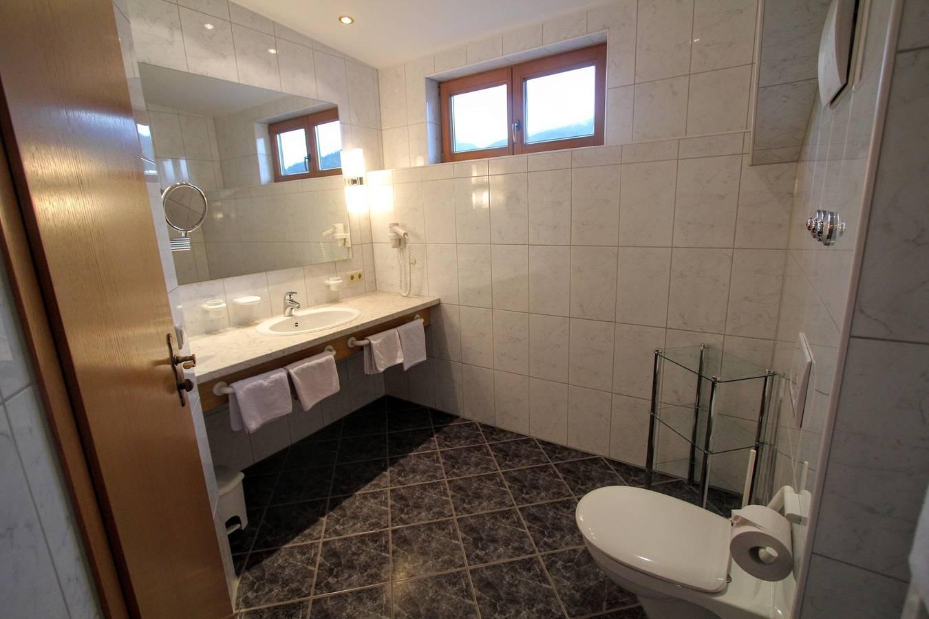 Vakantieappartement in Mittelberg, Oostenrijk voor 2 personen foto 5