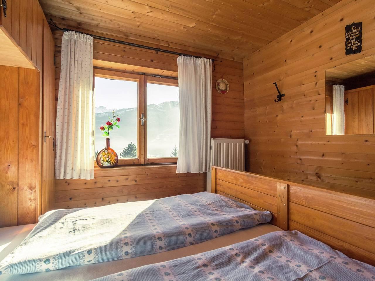 Vakantiehuis in Pinzgau, Oostenrijk voor 6 personen foto 15