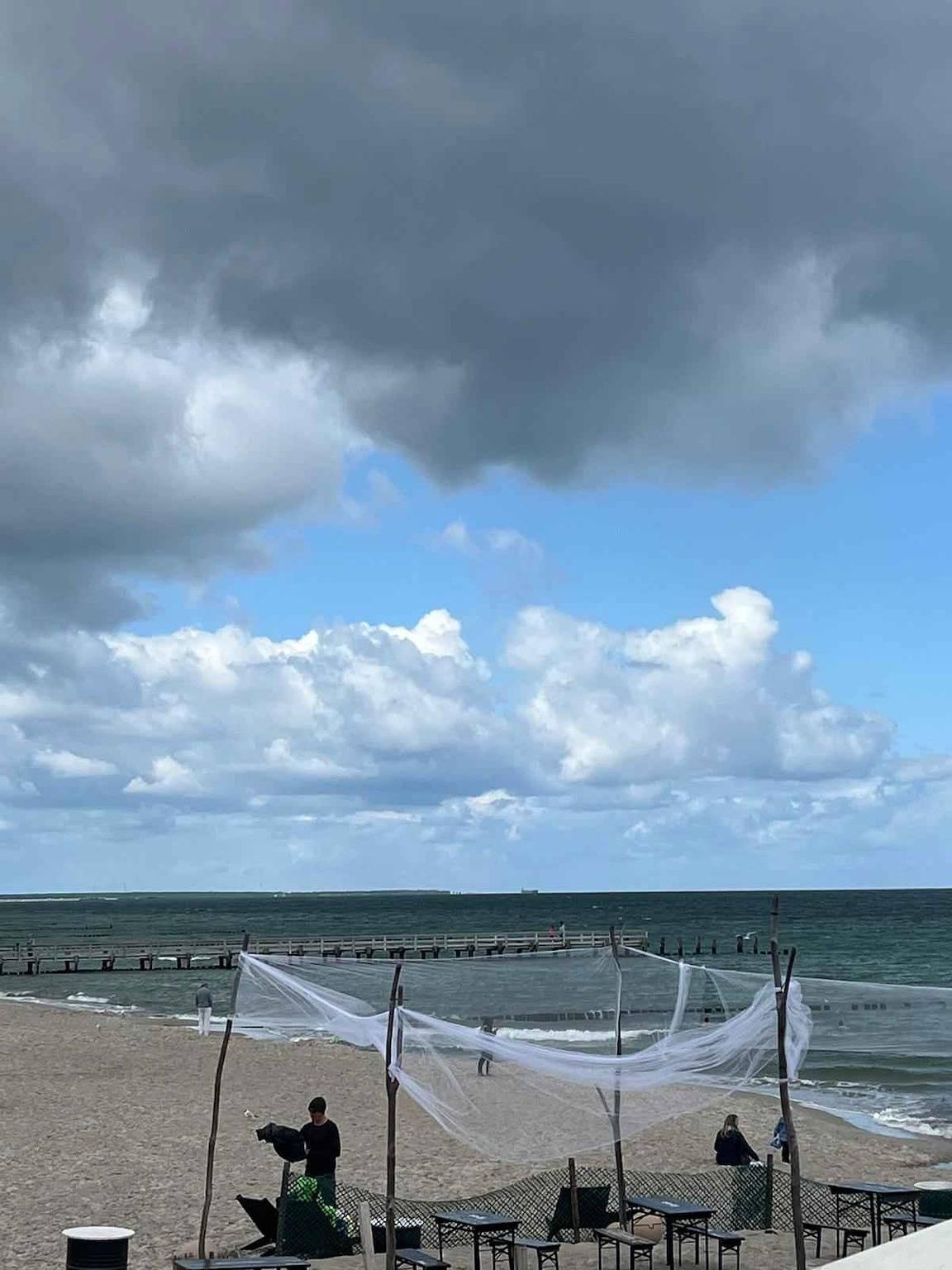 Vakantieappartement in Pruchten, Duitsland voor 4 personen foto 17