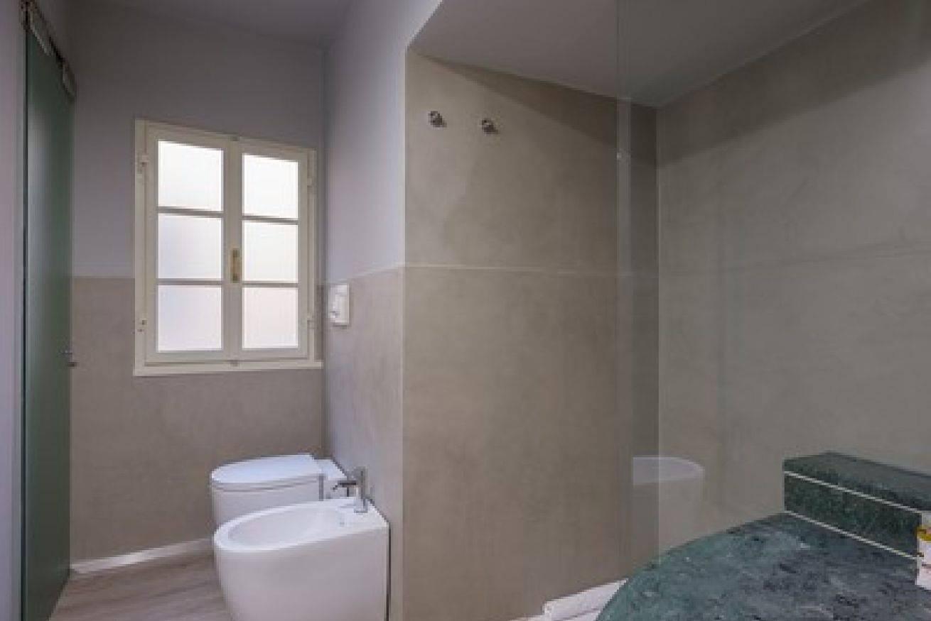 Vakantieappartement in Florence, Italië voor 8 personen foto 17