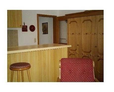 Vakantieappartement in Zwaben, Duitsland voor 4 personen foto 5