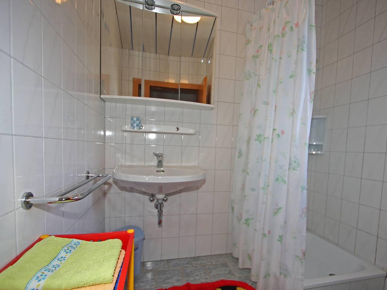 Vakantieappartement in Oberkärnten, Oostenrijk voor 5 personen foto 8