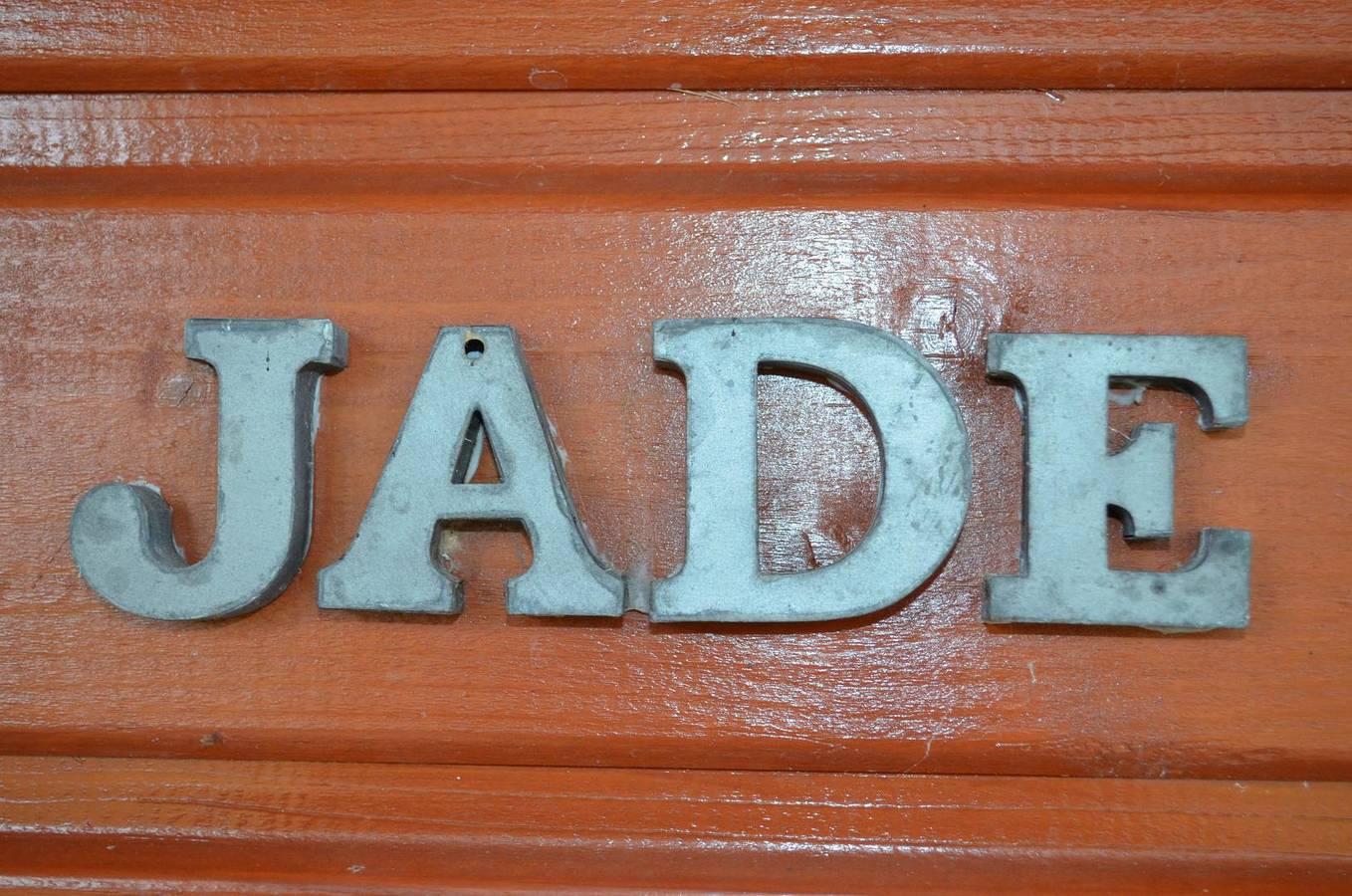 Gîtes de France® - Jade in Angerville-la-Martel, Frankrijk voor 4 personen foto 20