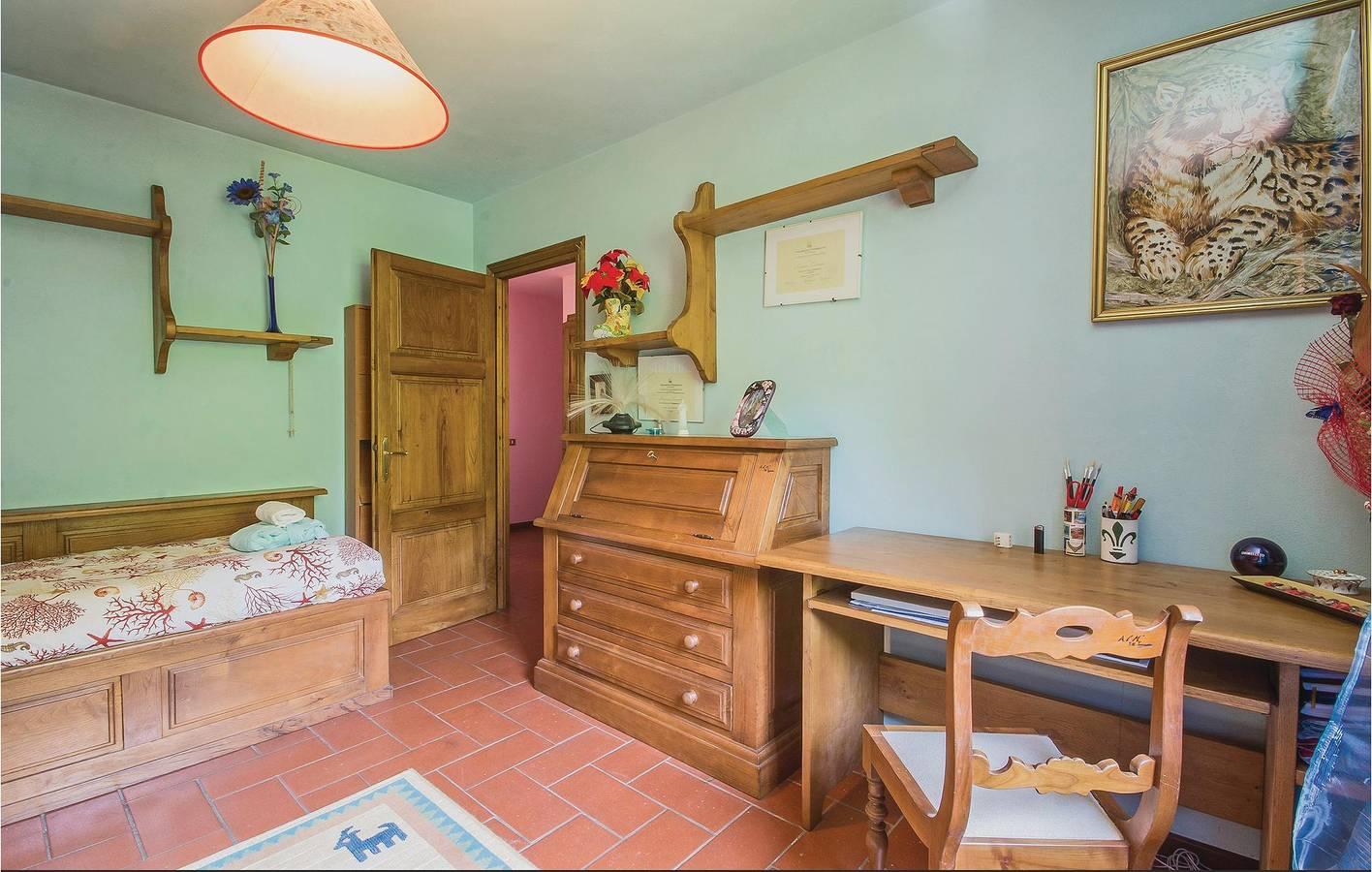 Vakantiehuis in Pescaglia, Italië voor 6 personen foto 15