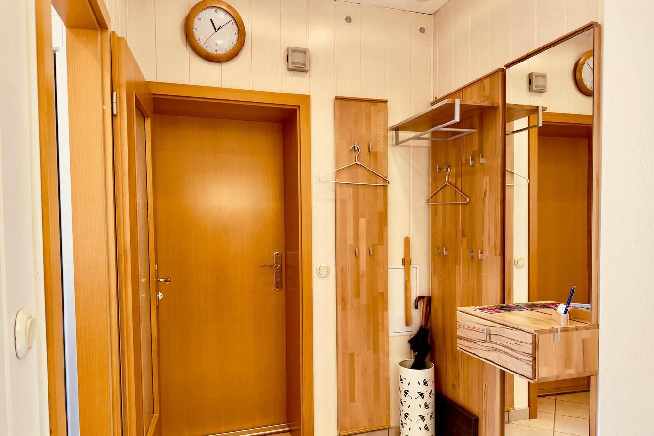 Vakantieappartement in Geyer, Duitsland voor 2 personen foto 15