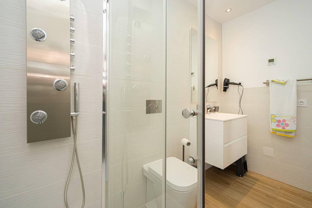 Vakantieappartement in Pulpí, Spanje voor 6 personen foto 14
