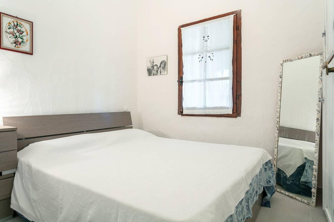 Vakantiehuis in San Teodoro, Italië voor 4 personen foto 11
