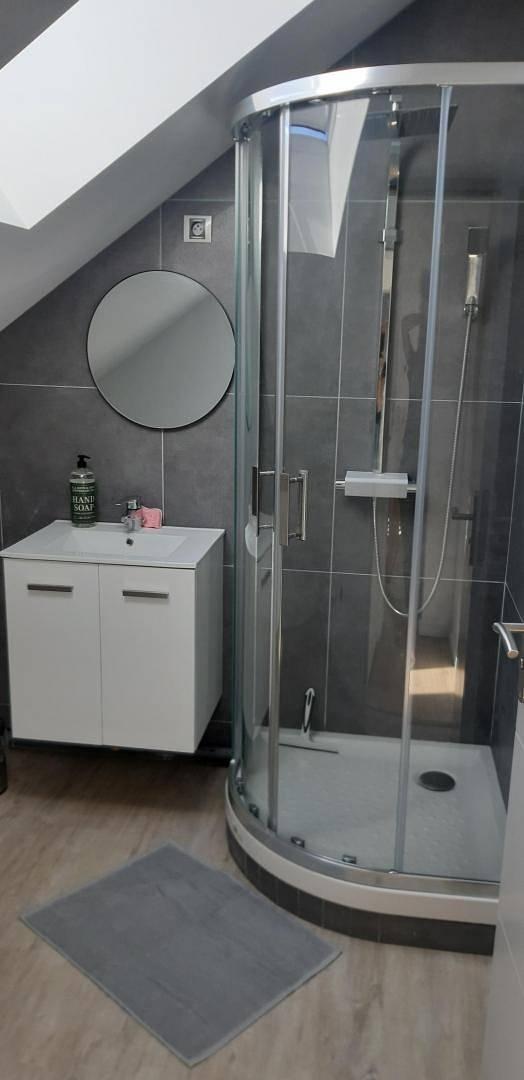 Vakantiehuis in Seine-Maritime, Frankrijk voor 6 personen foto 17