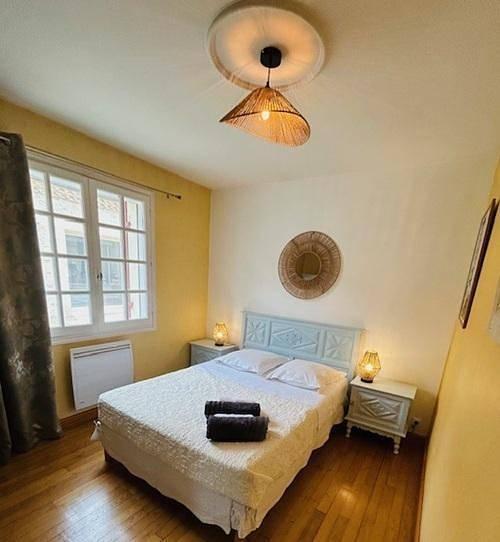 Vakantiehuis in Dordogne, Frankrijk voor 8 personen foto 18