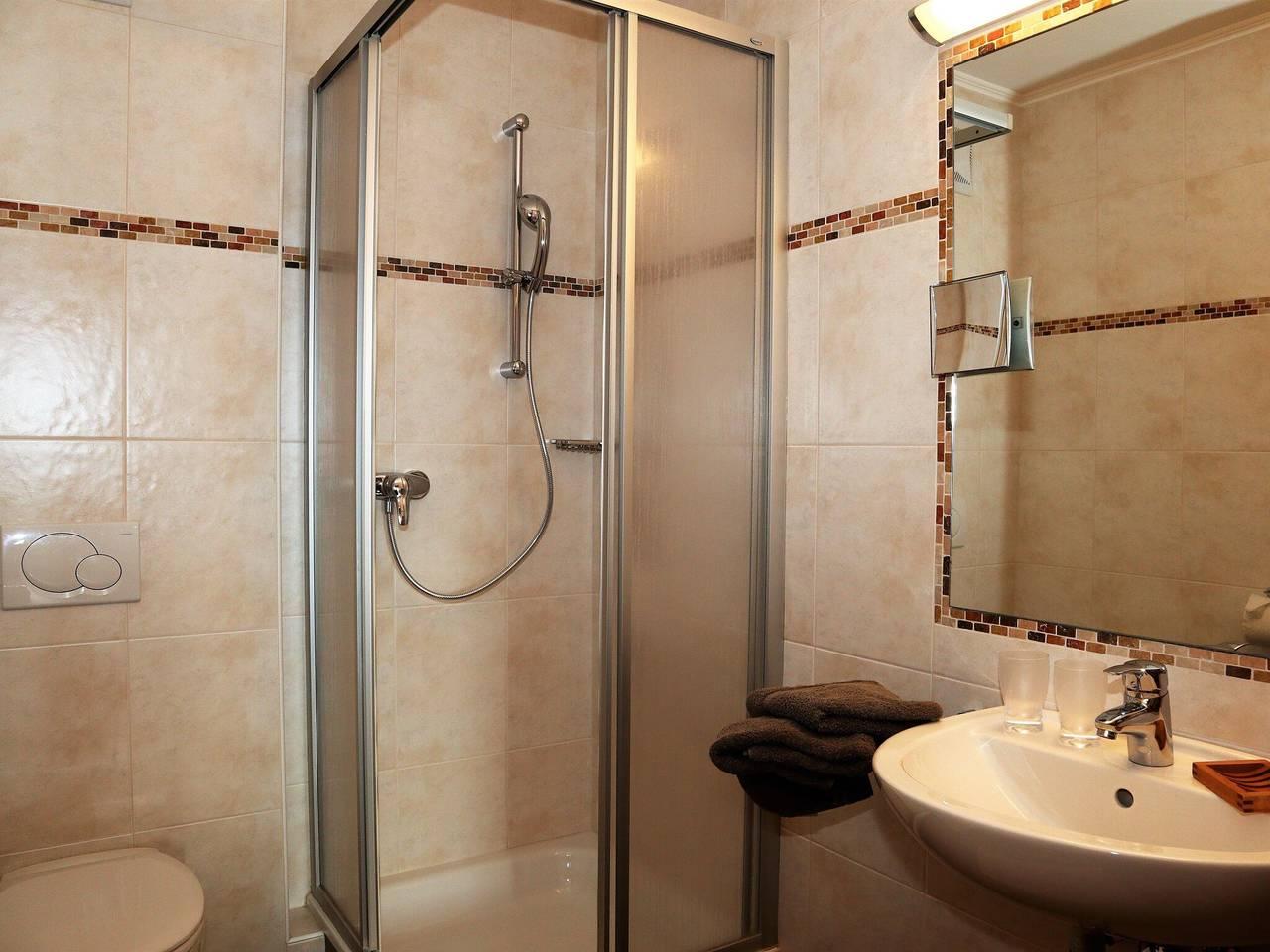 Vakantieappartement in Krimml, Oostenrijk voor 5 personen foto 13