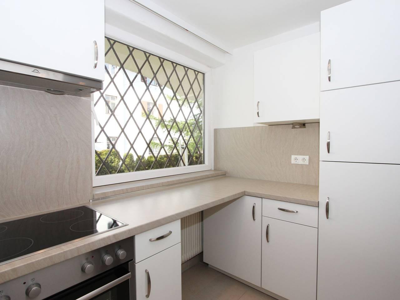 Vakantieappartement in Innsbruck Land, Oostenrijk voor 7 personen foto 14