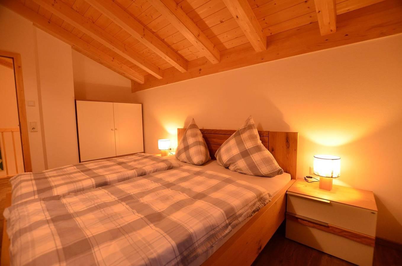 Vakantiehuis in Allgäu, Duitsland voor 4 personen foto 16
