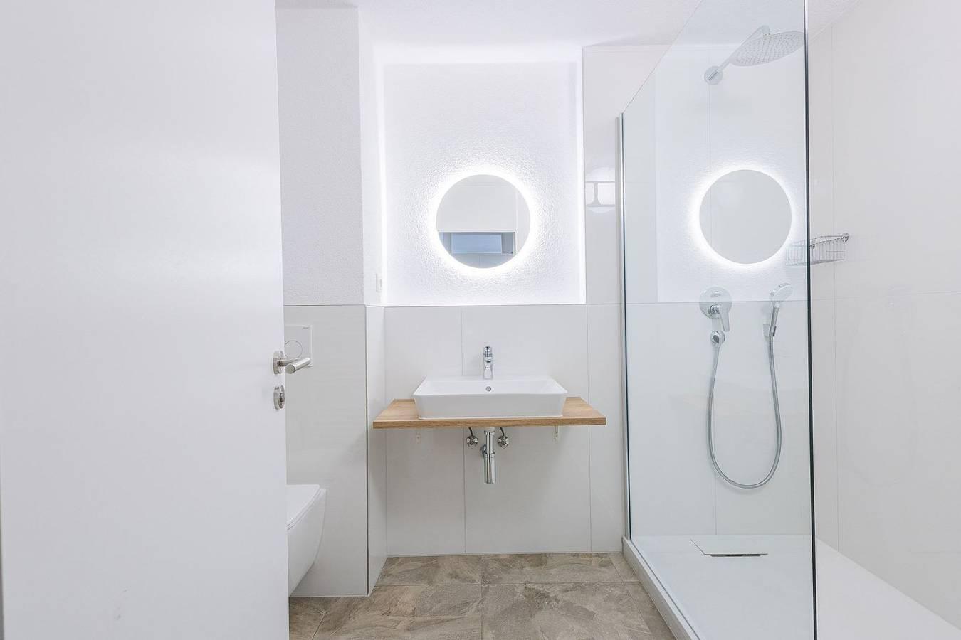 Vakantieappartement in Bodensee, Duitsland voor 4 personen foto 18