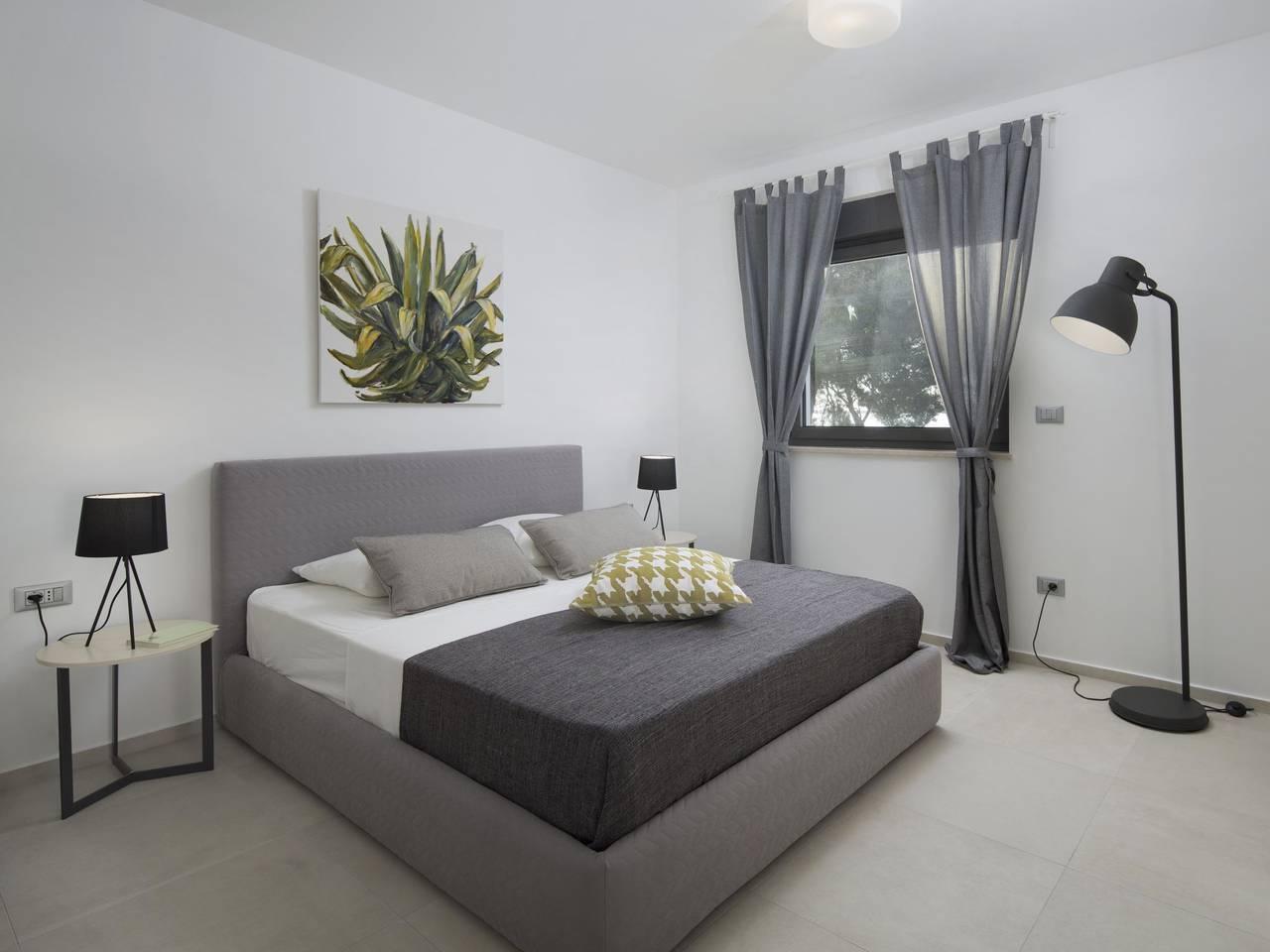 Vakantieappartement in Fažana, Kroatië voor 7 personen foto 5