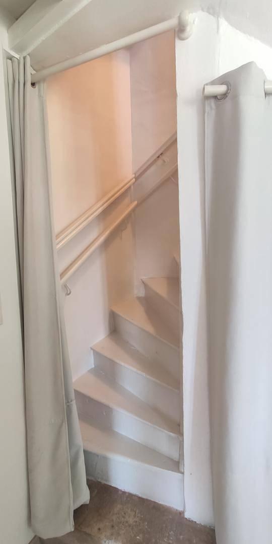 Gîtes de France® - Le Gîte du Manoir d'Heurtebise in Caumont (Eure), Frankrijk voor 6 personen foto 20