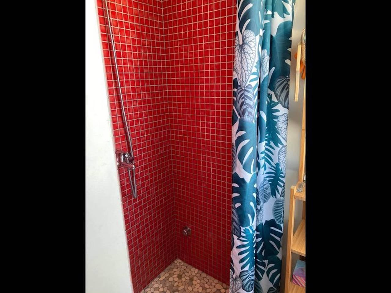 Vakantieappartement in Naxos, Griekenland voor 2 personen foto 17