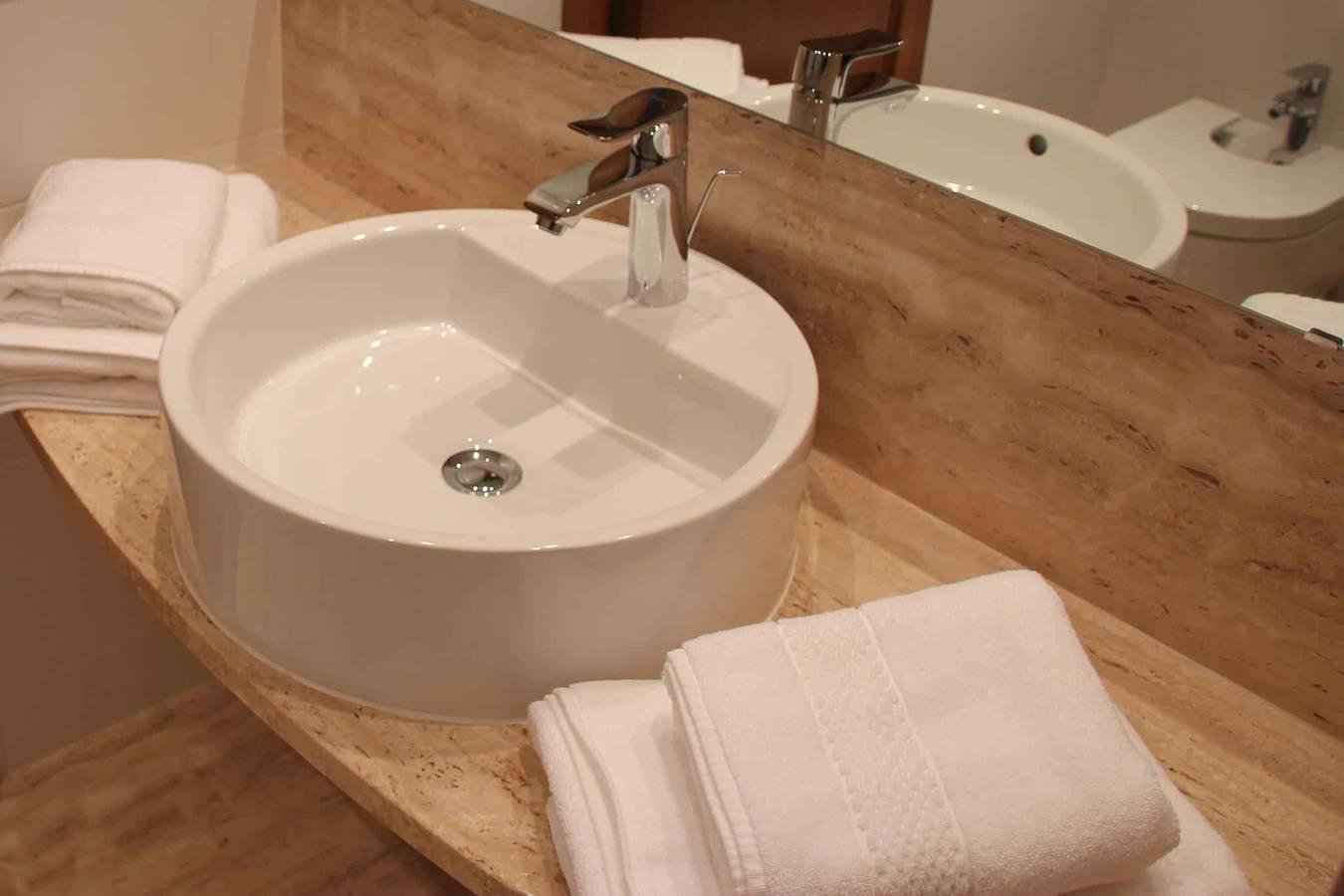 Vakantieappartement in Pals, Spanje voor 2 personen foto 12