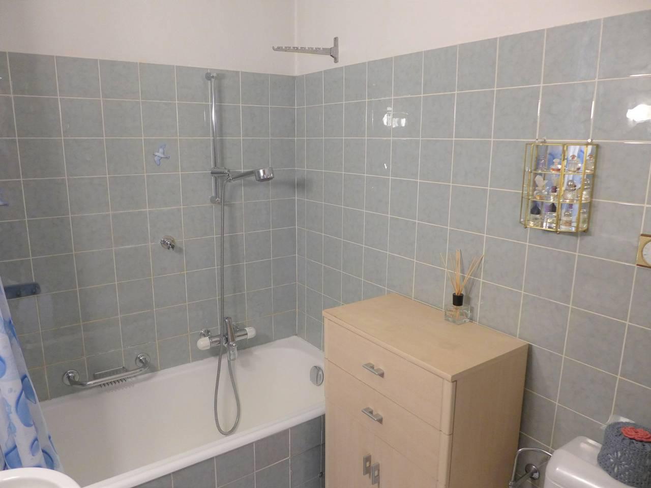 Vakantieappartement in Crans-Montana, Zwitserland voor 2 personen foto 16