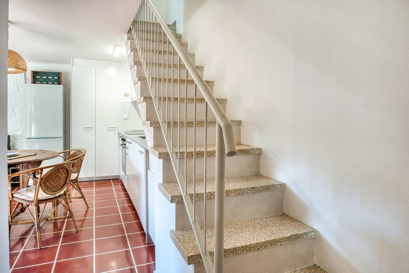 Vakantieappartement in Costa Brava, Spanje voor 5 personen foto 9