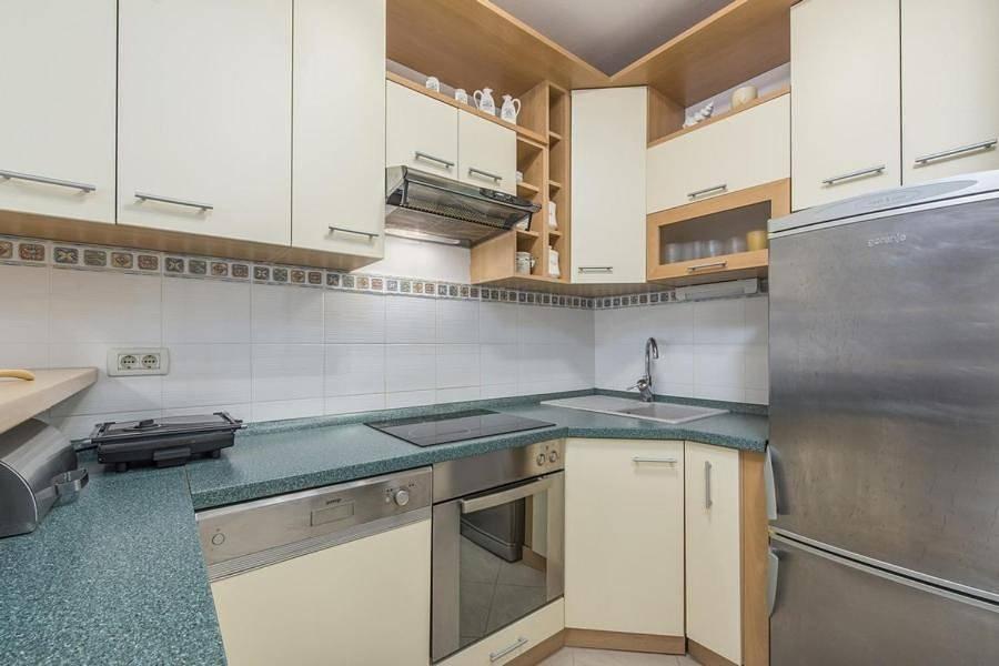Vakantieappartement in Regio Umag foto 11