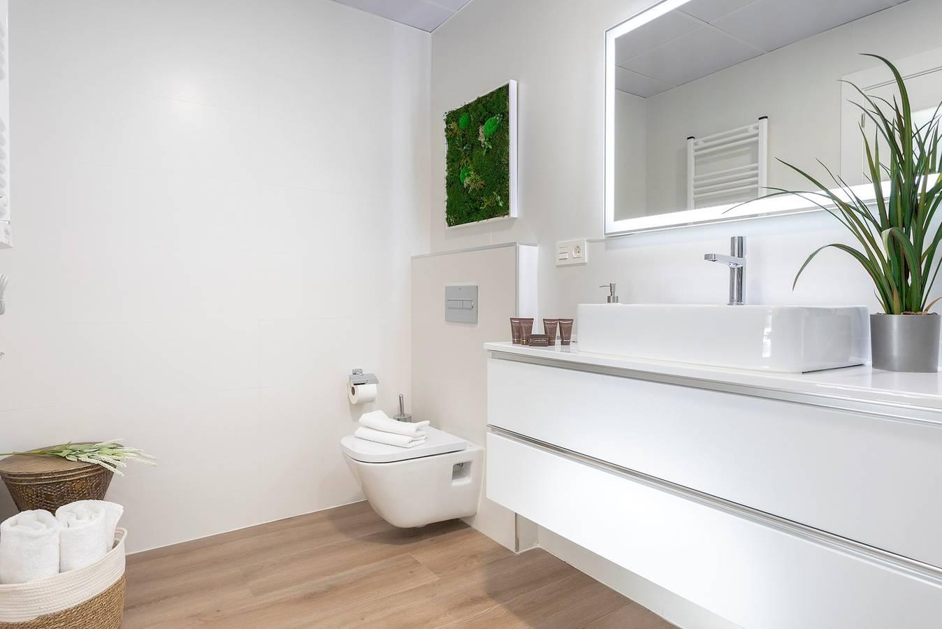 Vakantieappartement in Granada, Spanje voor 4 personen foto 12