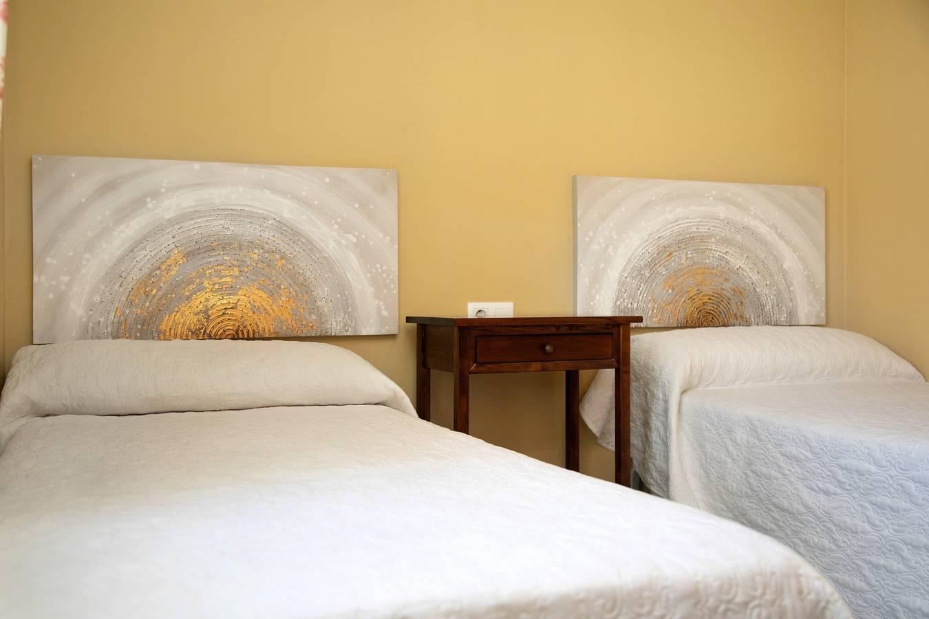Vakantieappartement in Costa Noroeste, Spanje voor 4 personen foto 18