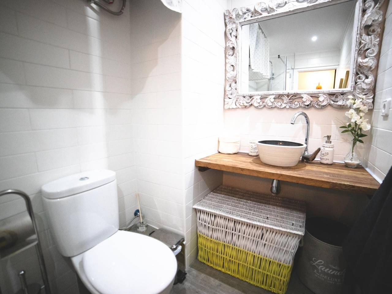Vakantieappartement in Costa Brava, Spanje voor 2 personen foto 10