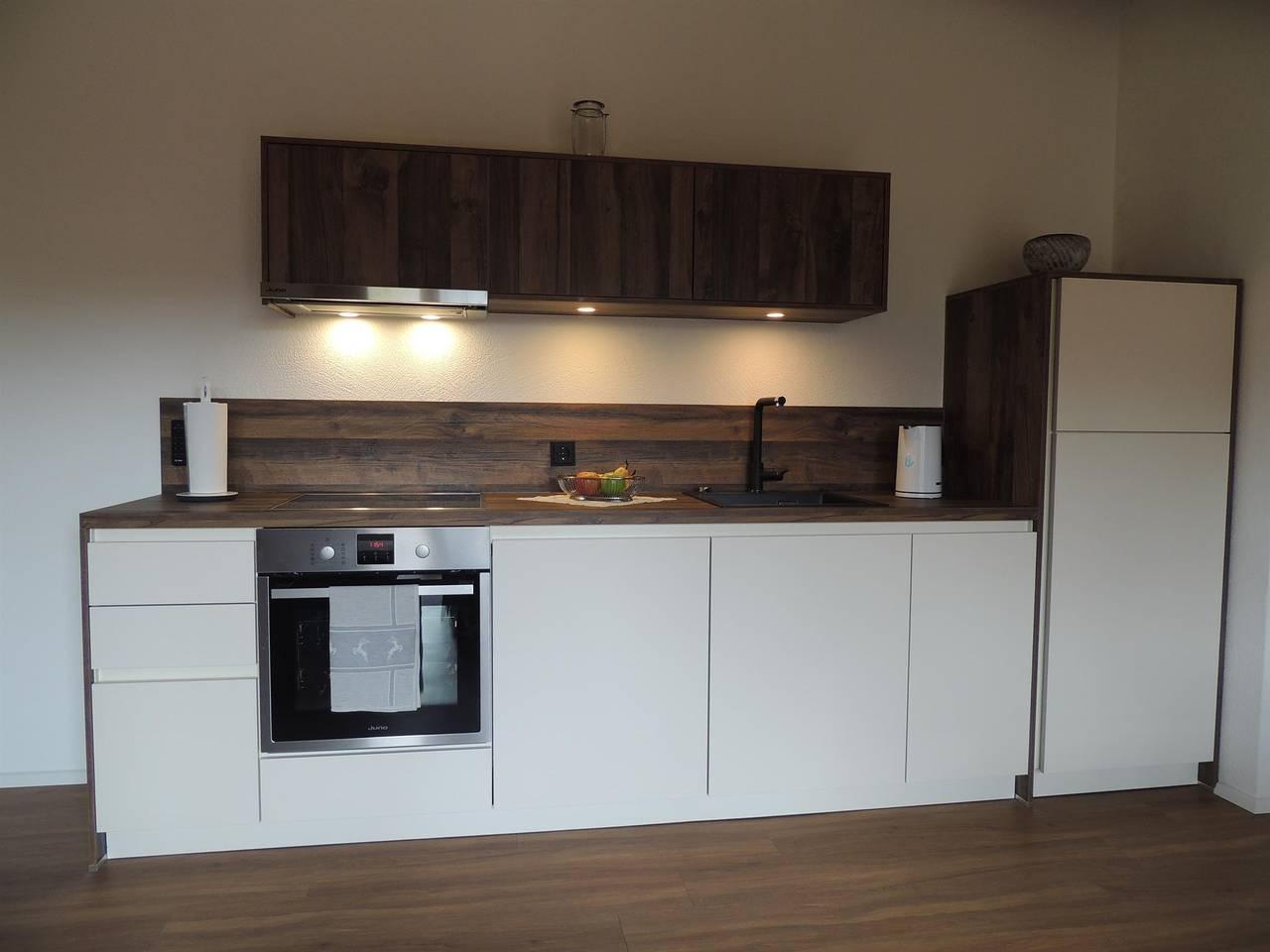 Vakantieappartement in Allgäu, Duitsland voor 4 personen foto 7