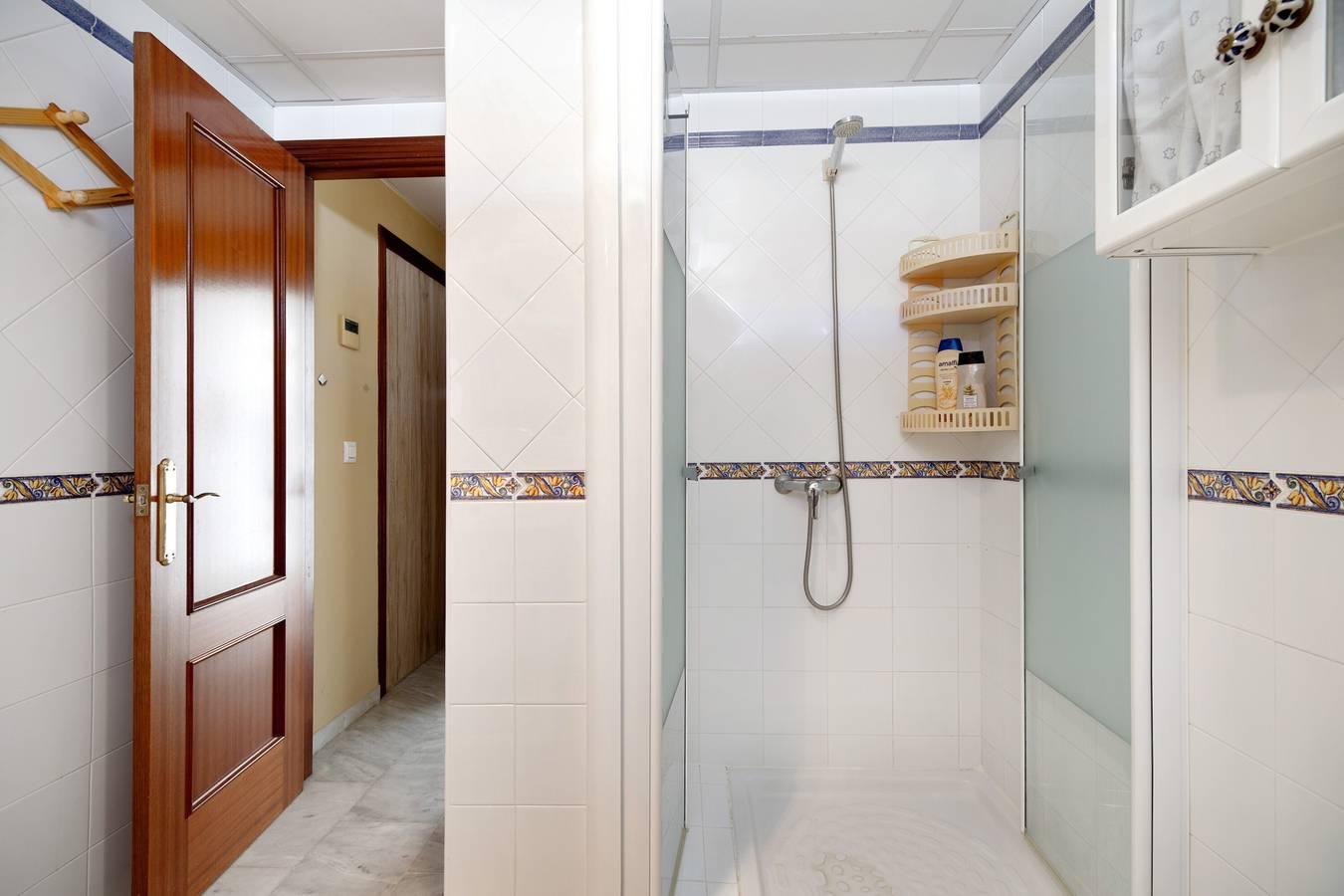 Vakantieappartement in Costa Noroeste, Spanje voor 4 personen foto 15