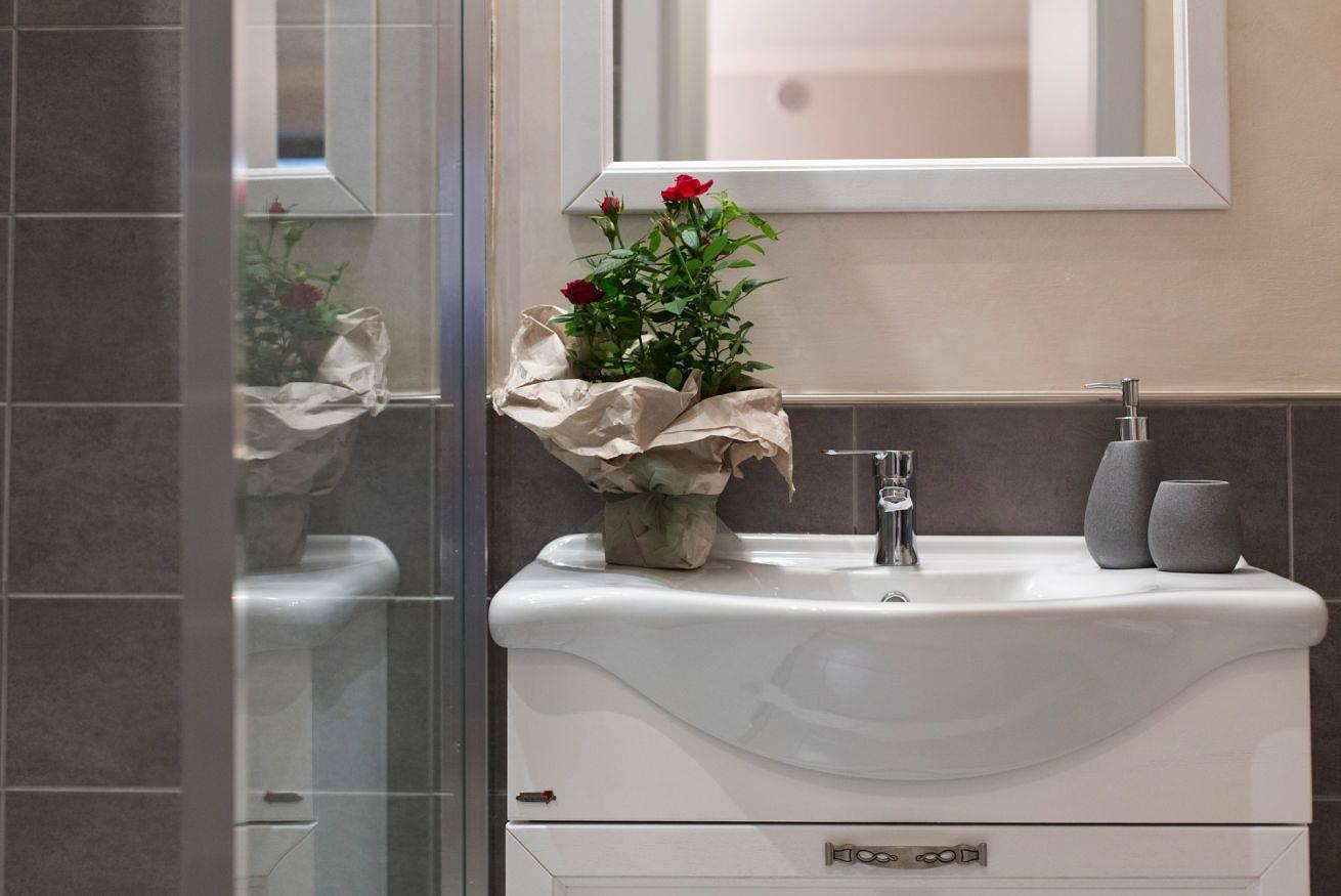 Vakantieappartement in Siena, Italië voor 4 personen foto 8
