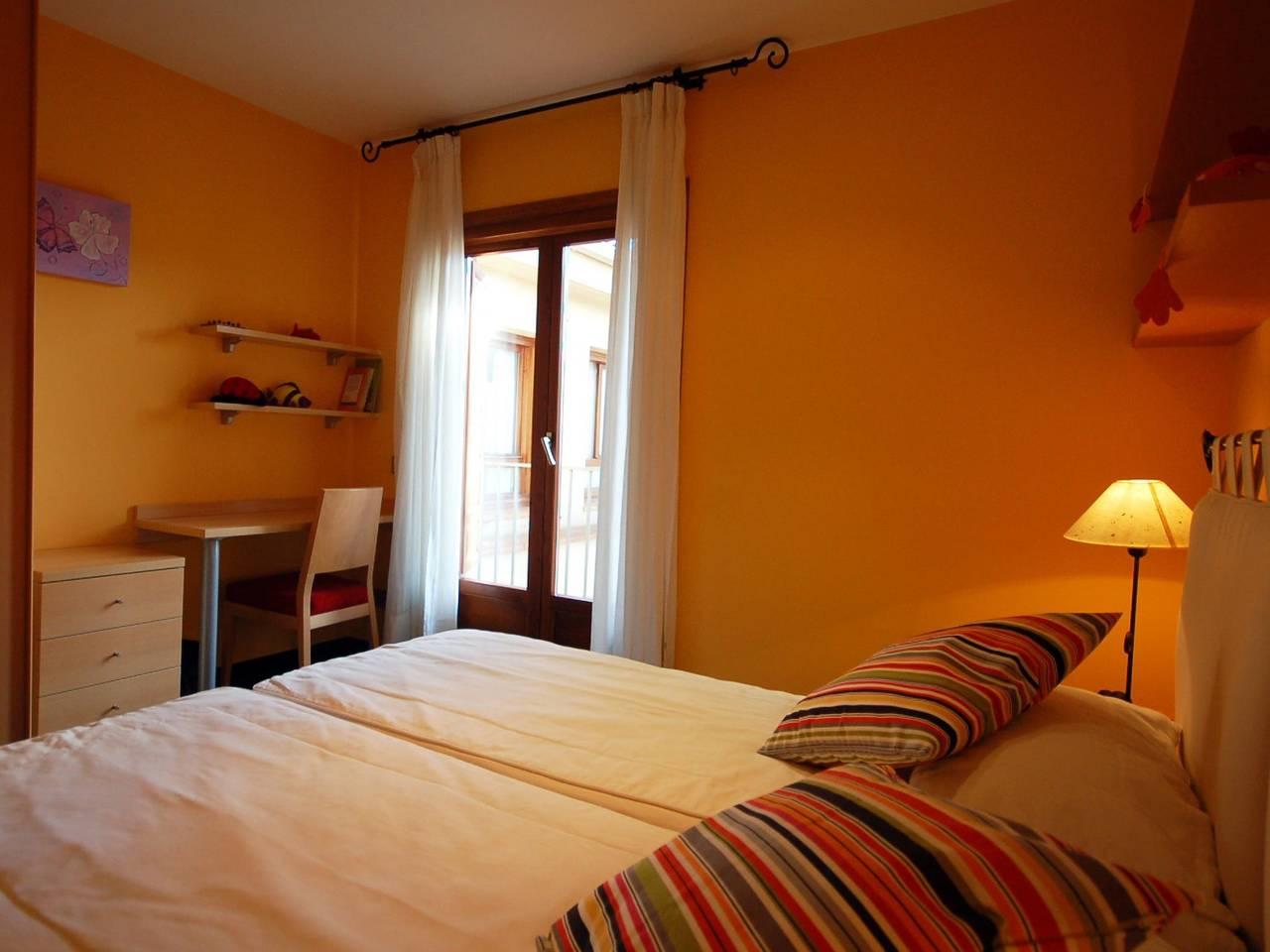 Vakantieappartement in Costa Brava, Spanje voor 8 personen foto 16