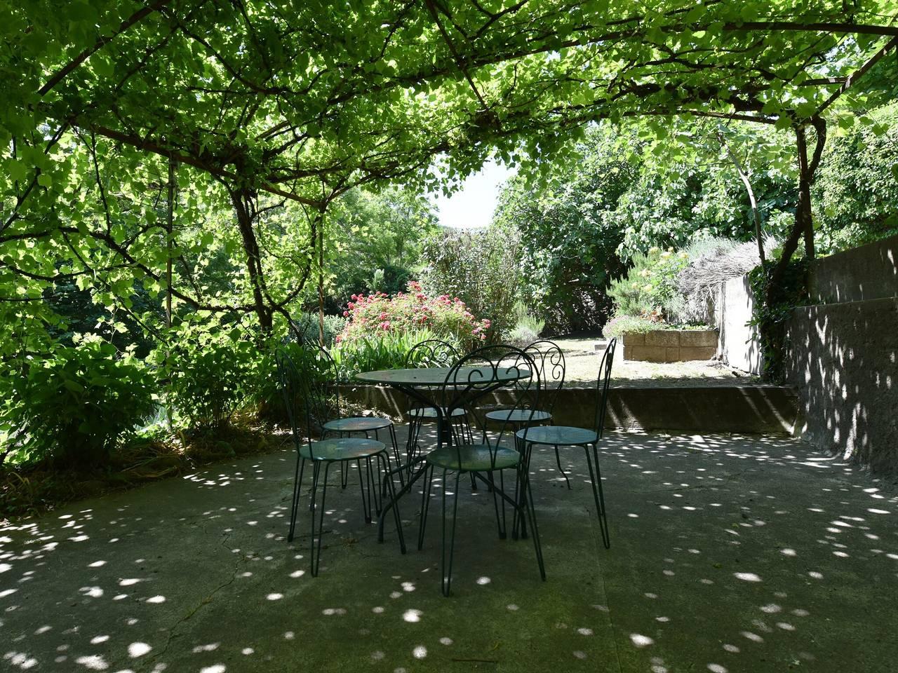 Vakantiehuis in Ardèche, Frankrijk voor 6 personen foto 4