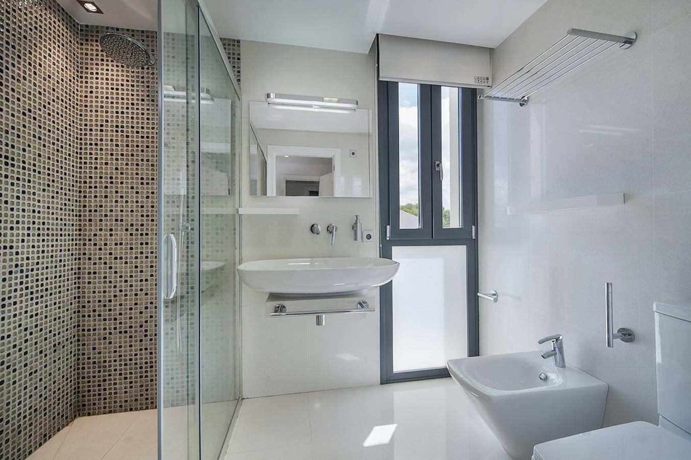 Vakantieappartement in Mallorca, Spanje voor 6 personen foto 8