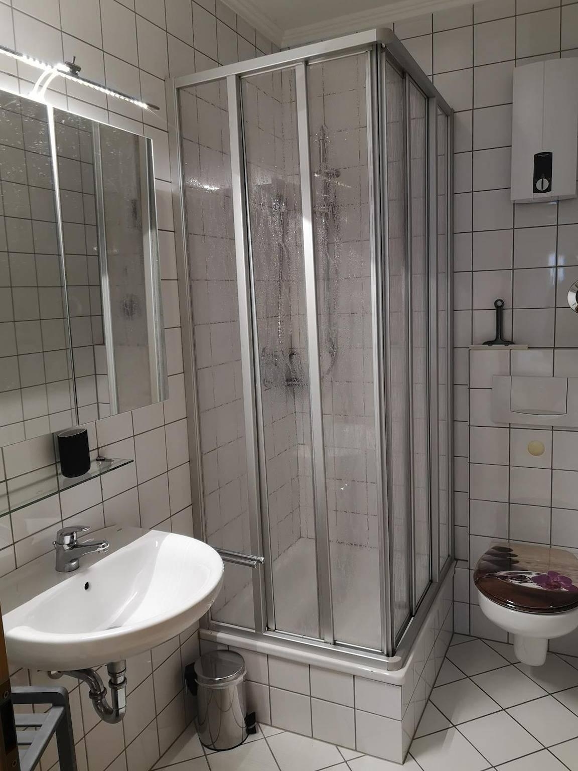 Vakantieappartement in Moezel, Duitsland voor 2 personen foto 11