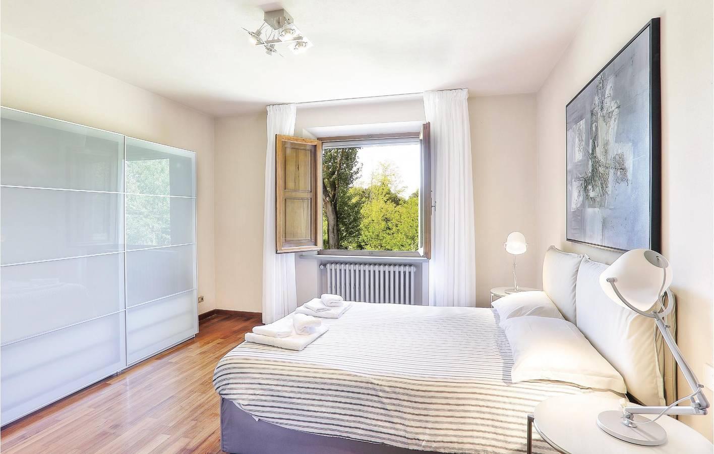 Vakantiehuis in Fauglia, Italië voor 10 personen foto 18