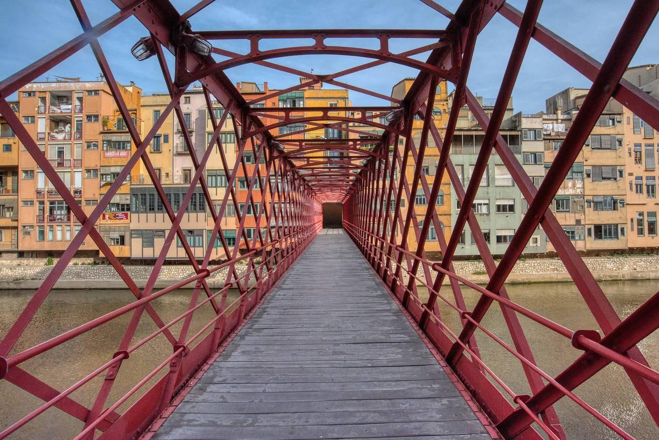 Vakantieappartement in Gerona, Spanje voor 3 personen foto 17