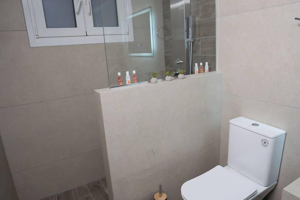 Vakantieappartement in Lamia foto 6