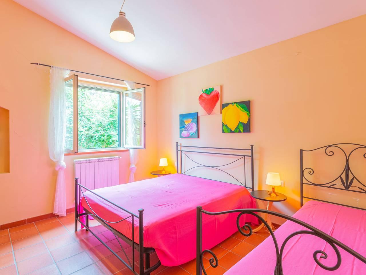 Vakantieappartement in Provincie Pescara, Italië voor 4 personen foto 9