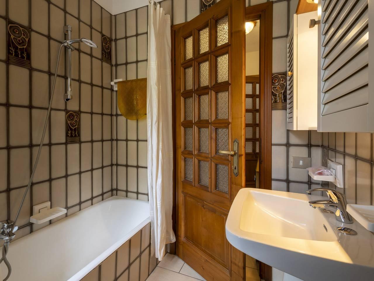 Vakantieappartement in Valtellina, Italië voor 4 personen foto 17