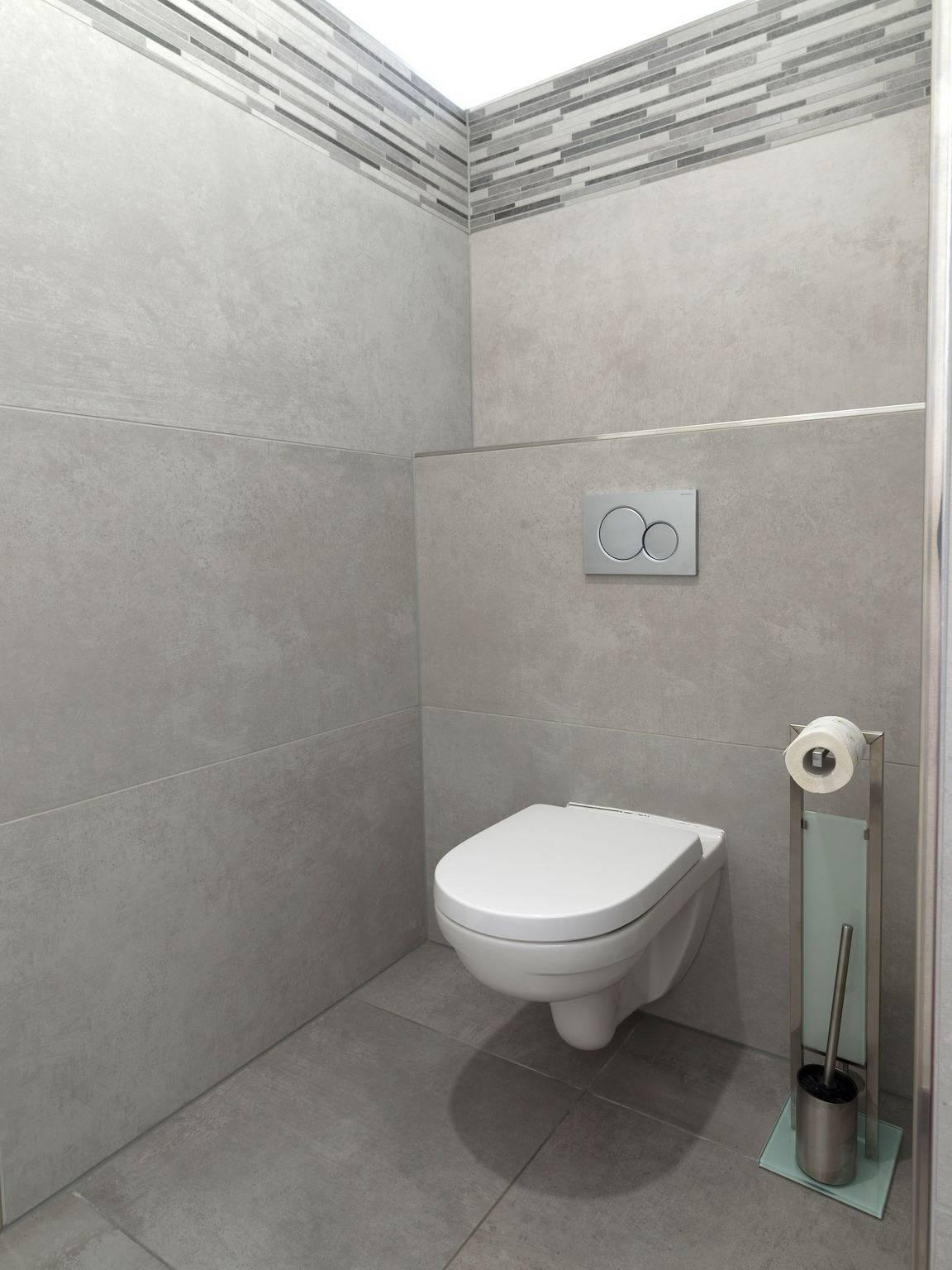 Vakantieappartement in Mosel-Saar, Duitsland voor 3 personen foto 10