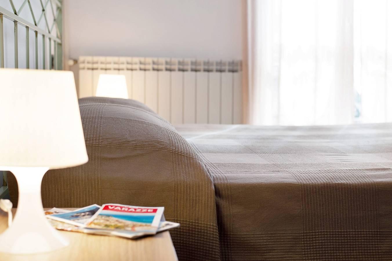 Vakantieappartement in Varazze, Italië voor 6 personen foto 15