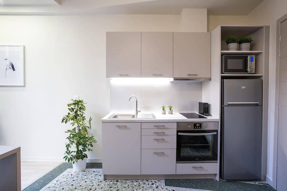 Vakantieappartement in Rethimnon, Griekenland voor 4 personen foto 18