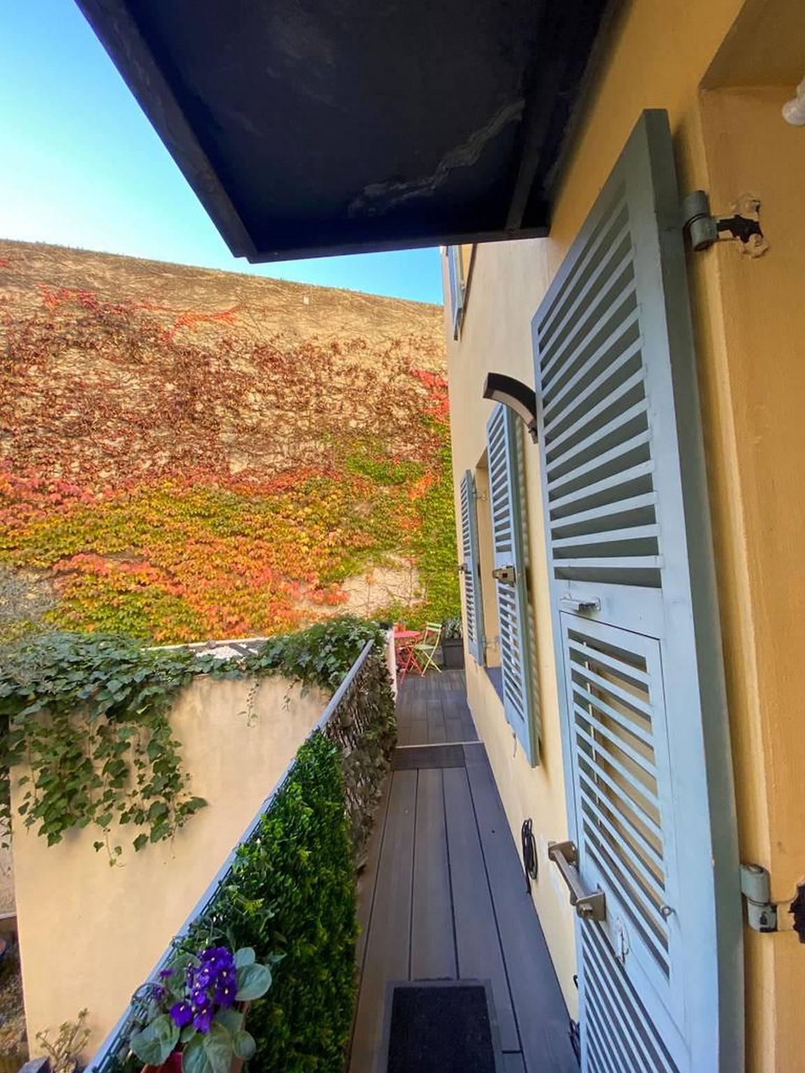 Vakantieappartement in Nice, Frankrijk voor 2 personen foto 13