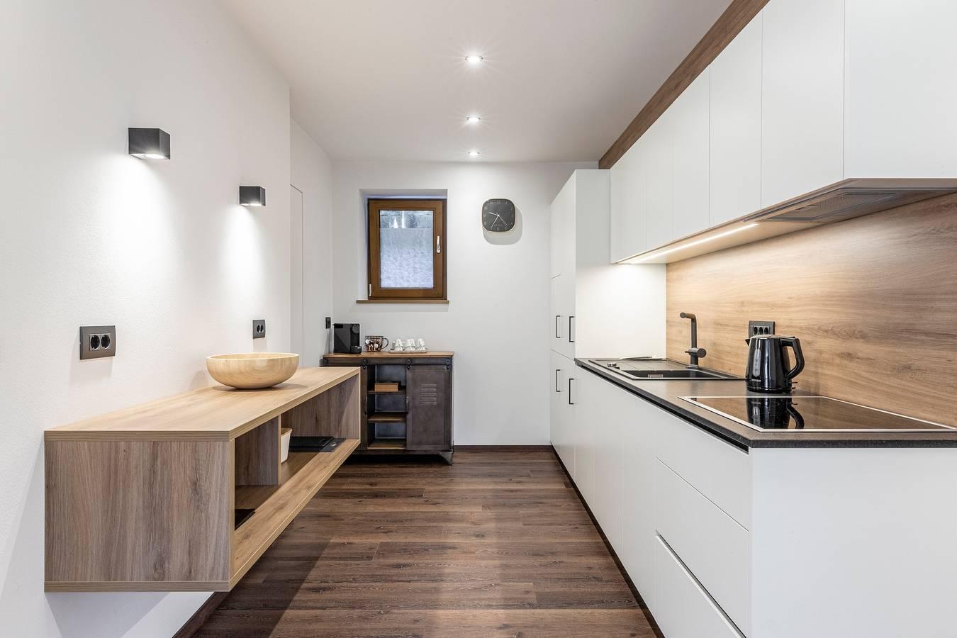 Vakantieappartement in Ortisei, Italië voor 8 personen foto 14
