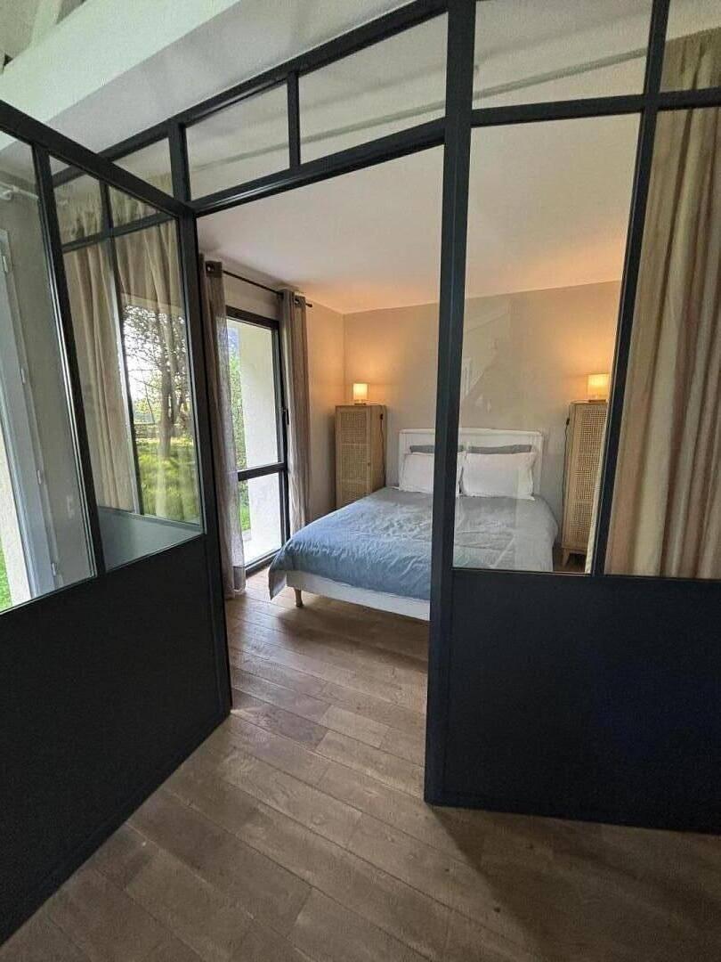 Vakantiehuis in Seine-Maritime, Frankrijk voor 4 personen foto 3