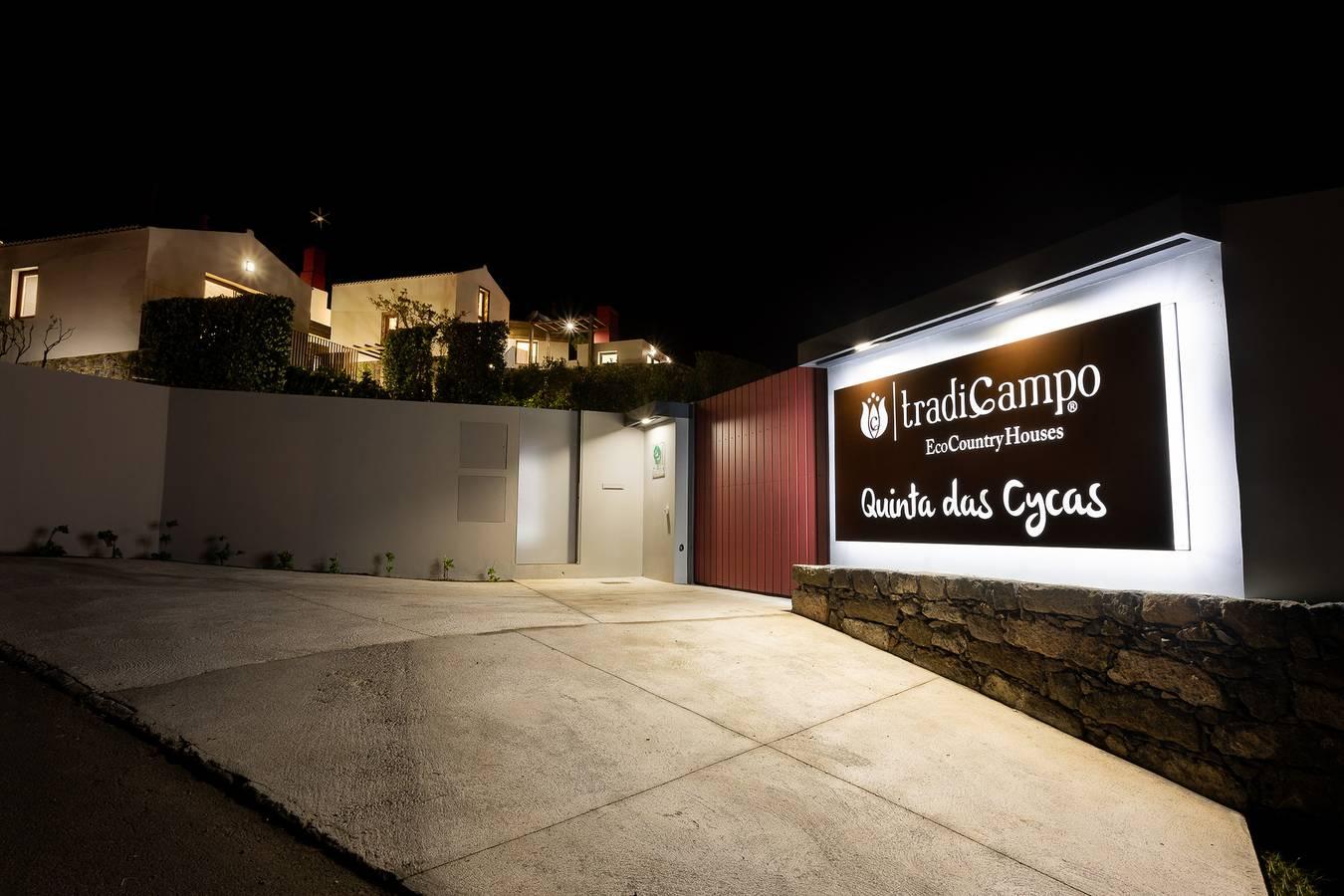 Vakantiehuis in Algarvia, Portugal voor 2 personen foto 9
