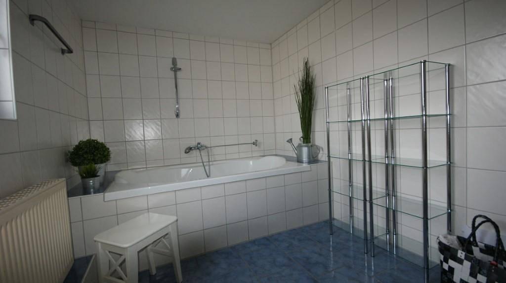 Vakantieappartement in Waddenzee, Duitsland voor 4 personen foto 12
