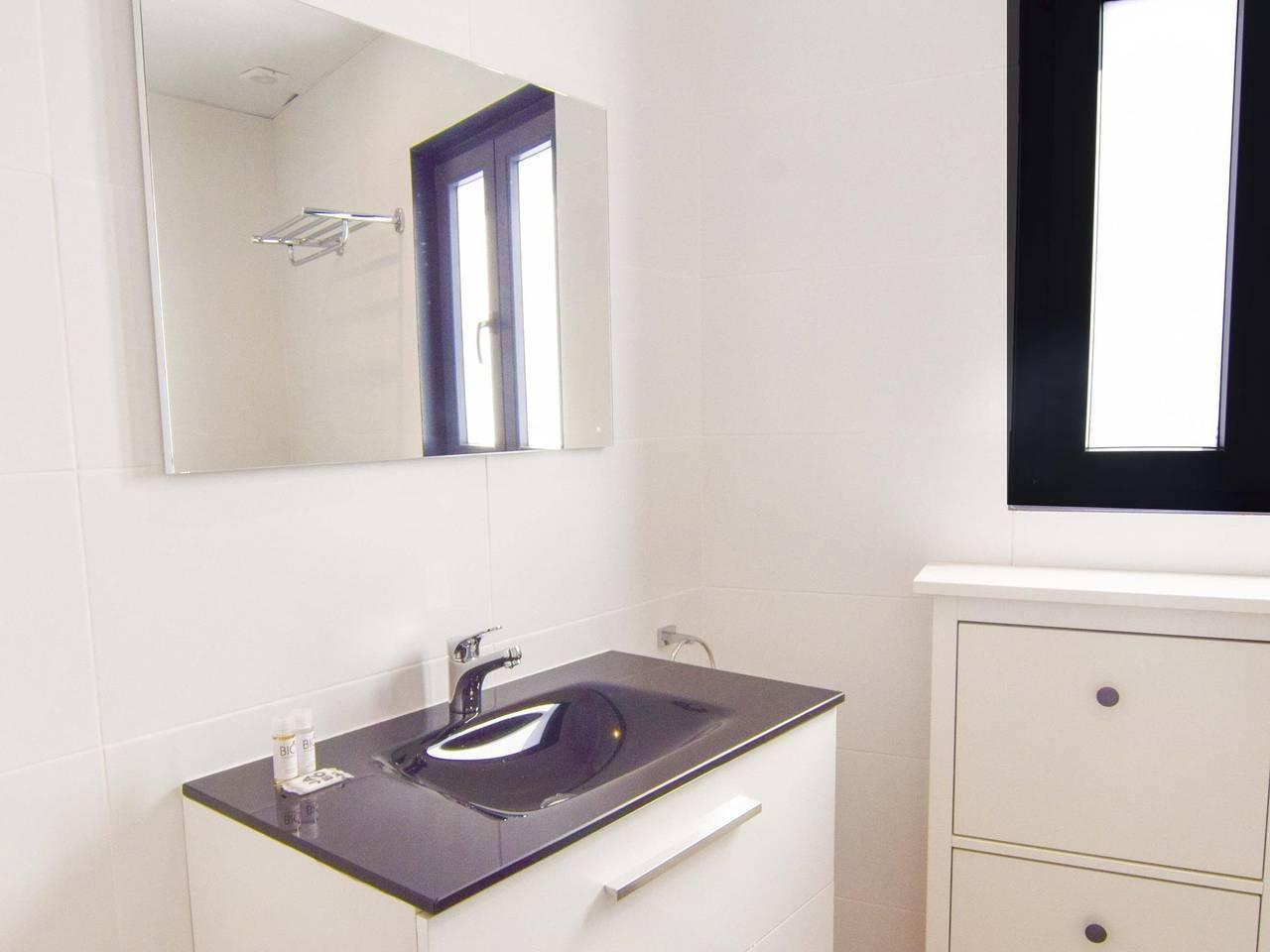 Vakantieappartement in Malaga, Spanje voor 4 personen foto 13