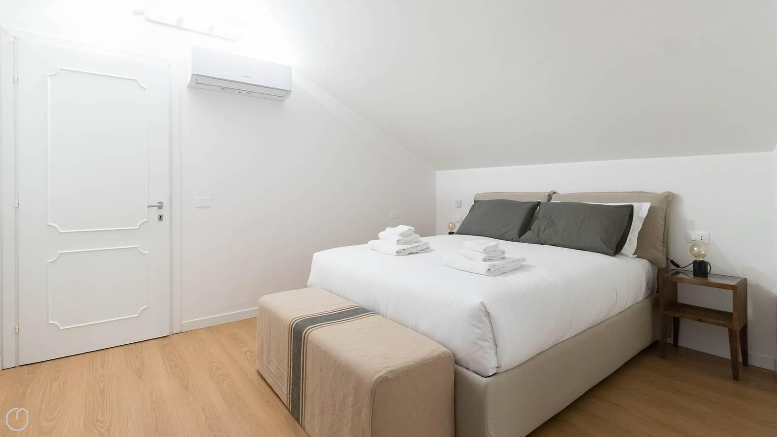 Italianway Easy - Ripa Ticinese 17 B in Milaan, Provincie Milaan, Italië voor 4 personen foto 23